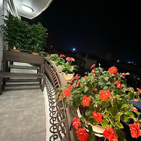 Dolce Mia Home Ninh Binh Bagian luar foto